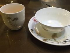 签到图片-楚天美食坊(越秀先烈中路店)
