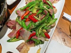 -江南人家(横店老字号)