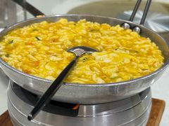 -丁老爷子苏香圆