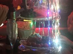 -光阴的故事音乐酒吧(1905店)