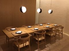 -东京希尔顿酒店