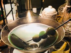 -麥坊俱樂部Maltfun Club