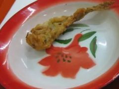 面拖小黄鱼-做了不起的80后