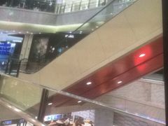 -光启城时尚购物中心