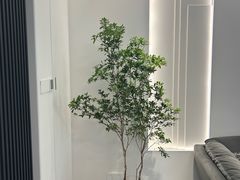 -龙发世家(广洋华景苑店)