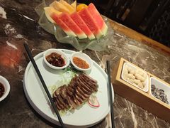 -三生石·福建菜·家宴(五四店)