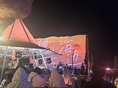 -百益佳租车(机场店)