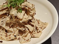 -南堂馆·新川菜(春熙路店)