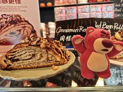 -TonTon(永康路店)