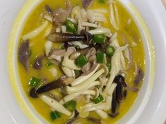-观盐·盐帮菜(官园桥店)