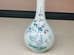 -中国湿地博物馆