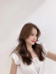 -苏豪路易士·嘉玛发廊
