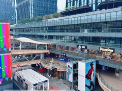 -砂之船奥莱(南京江宁店)