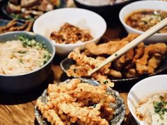 -付小姐在成都(五道口店)