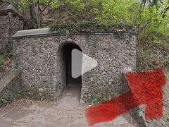 -南京市江宁方山