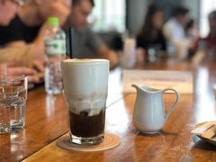 -The Workshop Coffee