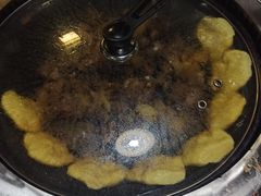 -天发长铁锅炖(王秀村店)