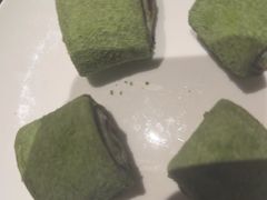 -全聚德(双井店)