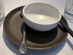 -天山传奇新疆菜(SKLP店)