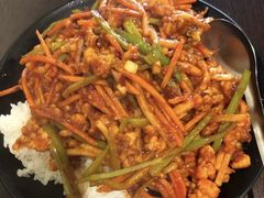 -厨掌柜陆老师(天津之眼店)