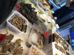 -鱼篮仔·潮汕美食(圆明新园店)