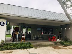 -COFFEE CALL(云锦路店)