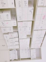 -痘敏医生专业祛痘·肌肤修复连锁