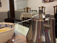 -名门小厨(劲松店)