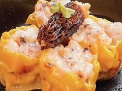 -南海渔村(珠江新城店)