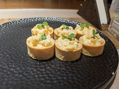 -梅花境(万科店)