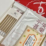 放假的下午不得来个他们家的蛋糕！！