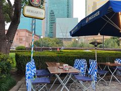 -宝莱纳餐厅(滨江店)