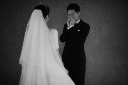 -巴黎经典婚纱摄影PARISSIC