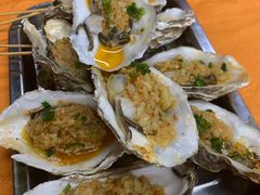 -聚味瞿记·龙虾堂(树木岭店)