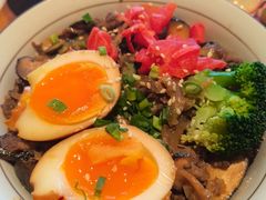 -炉胜·炉端烧·居酒屋