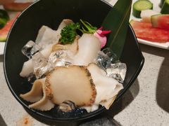 -海底捞火锅(群光广场店)