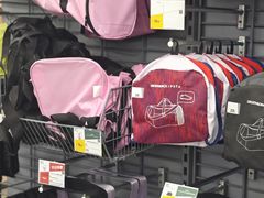 -迪卡侬(南二环店)