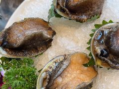 -德天肥牛海鲜火锅(城西银泰店)