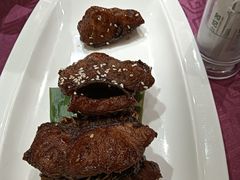 -和记小菜(七宝店)