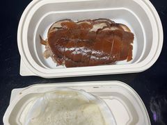 -安徽人家(奥体店)