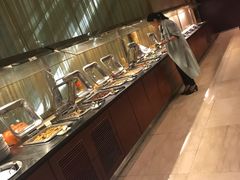 -上海光大会展中心国际大酒店