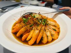 -唔哩赞·崇明私藏菜(建国西路店)
