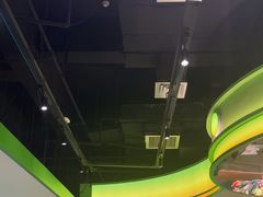 -蛙喔炭烧牛蛙(盐城盐都万达店)