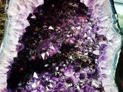 -隆福寺小吃店(东四店)