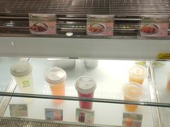 -德克士(三门路店)