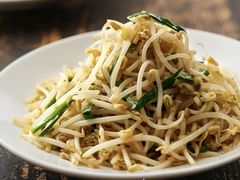 -姥姥家春饼店(八里庄店)