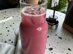 -gaga(深圳南山益田假日广场店)