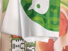 -德克士(龙阳广场店)