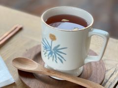 -Vanillacafe香草咖啡(银海大世界店)