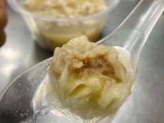-盖邑扁食店